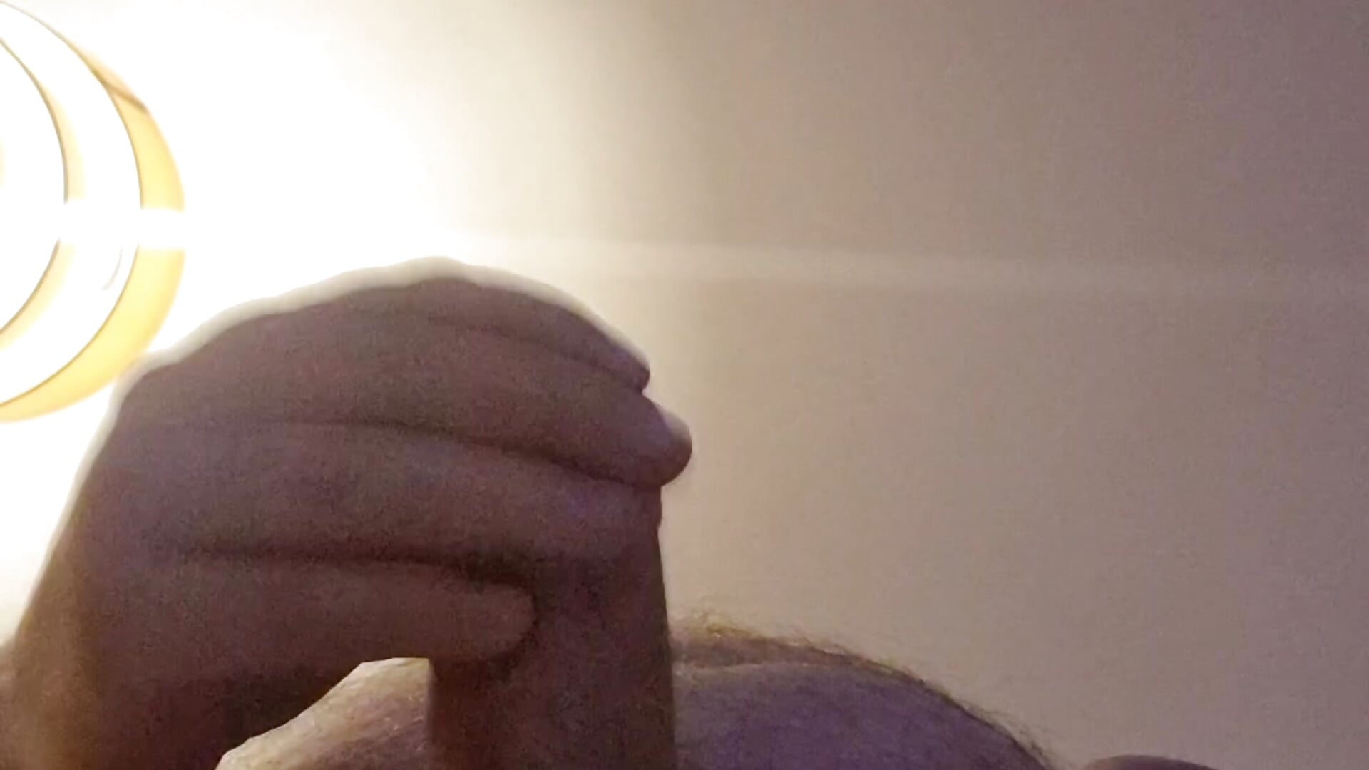Cum on your face – video od Fastermasterblaster5000