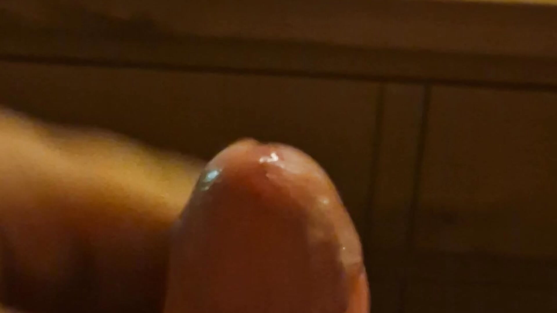 Biggest load of cum – video od Fastermasterblaster5000