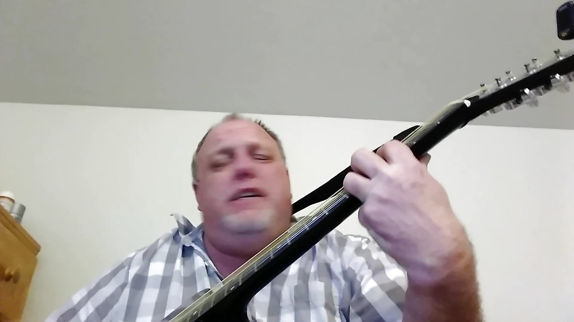 READY FOR LOVE SONG - video av 505Lookin4W2fwb cam-modell