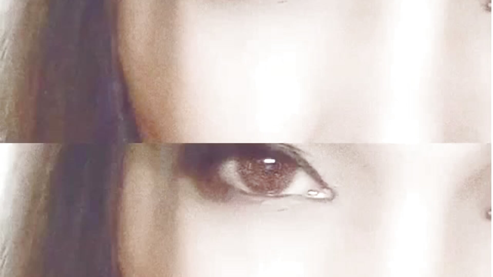 VID_20220828160237 - video by Tscruela_ cam model