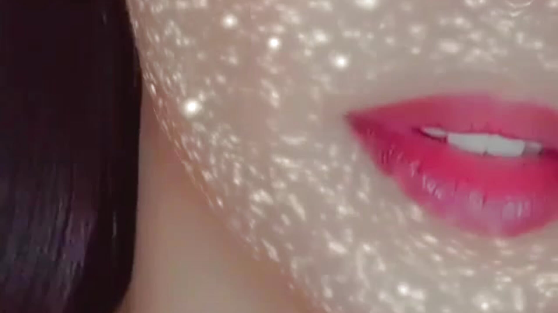 Mistress Cruela - video by Tscruela_ cam model