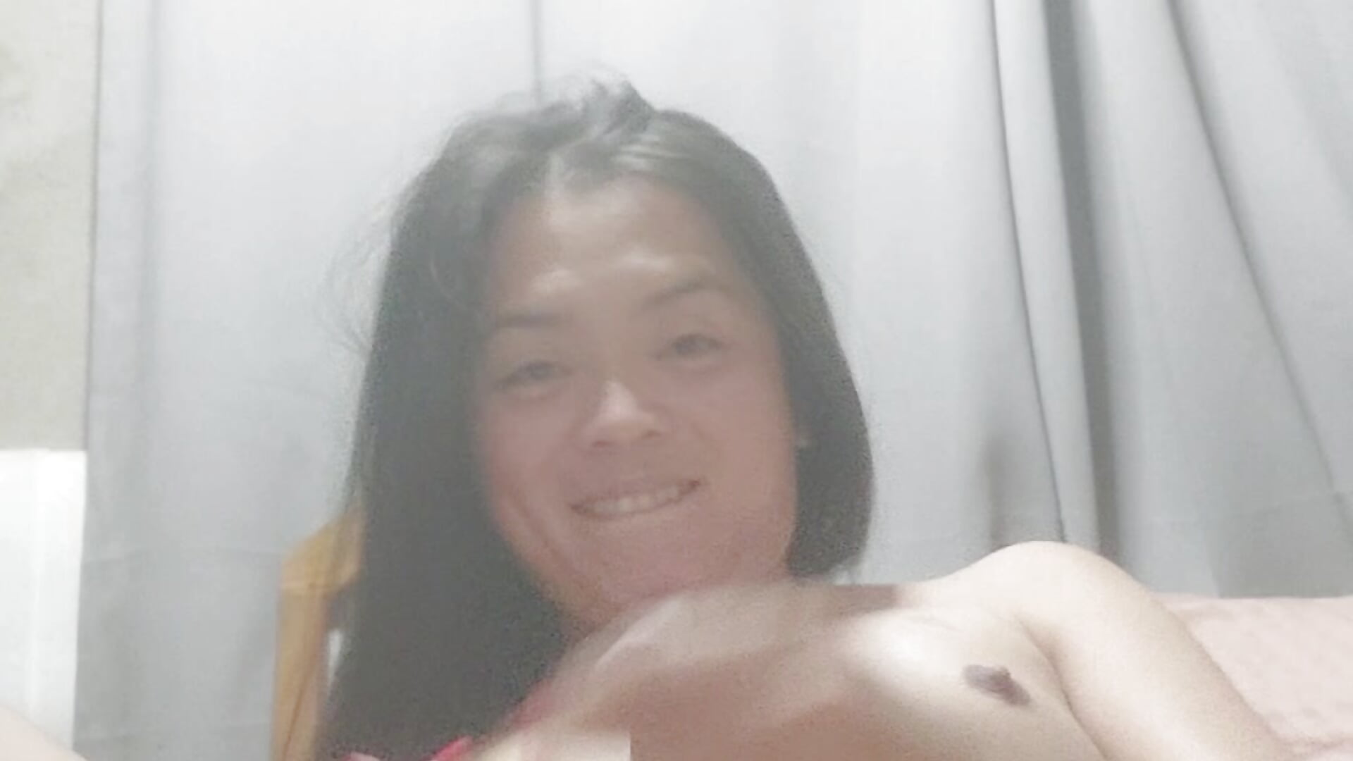 Fountain of cum for you💦💦💦 - video by yournewgirldiana cam model