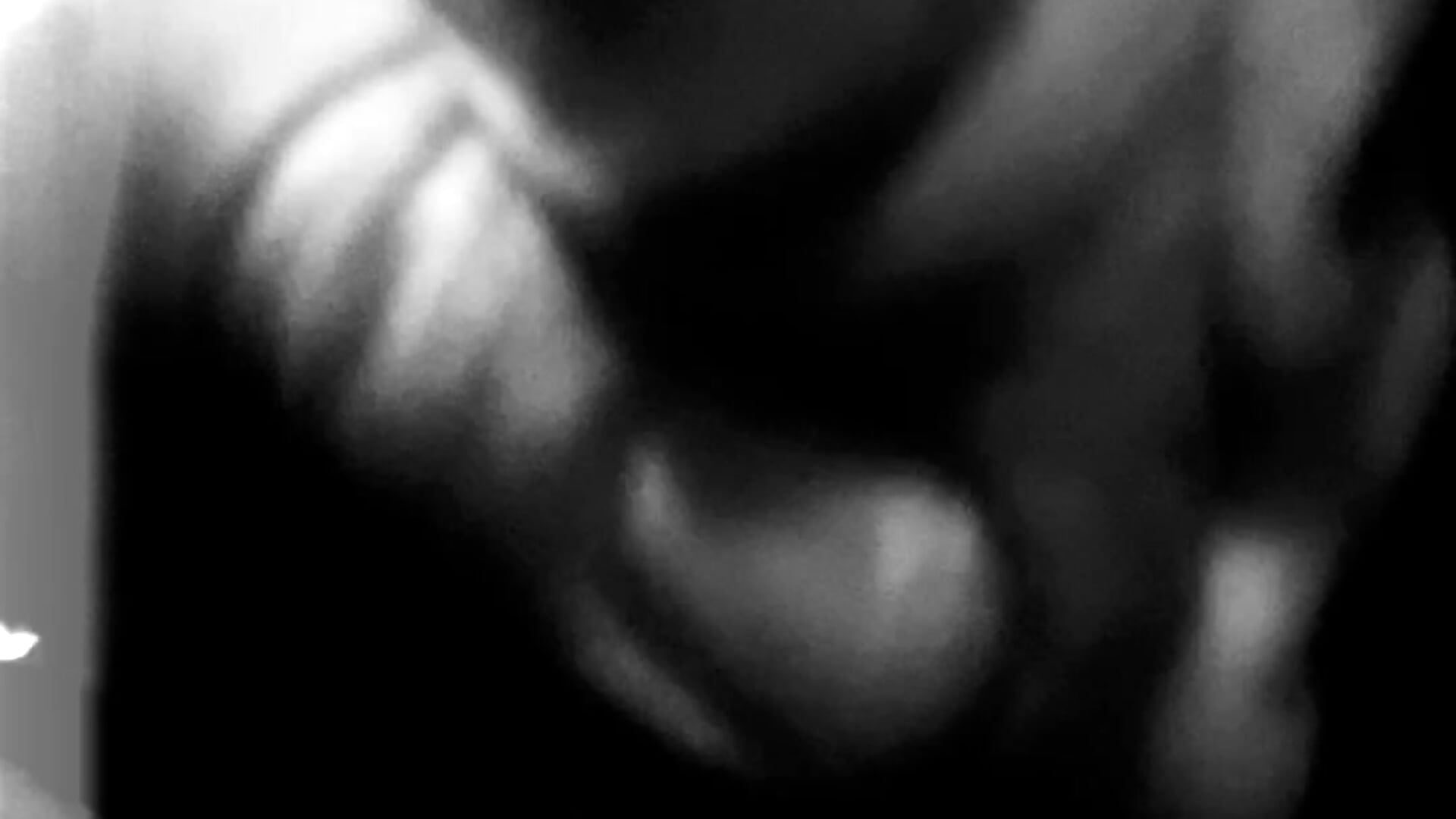 Love cumming - video by rexflexxx cam model