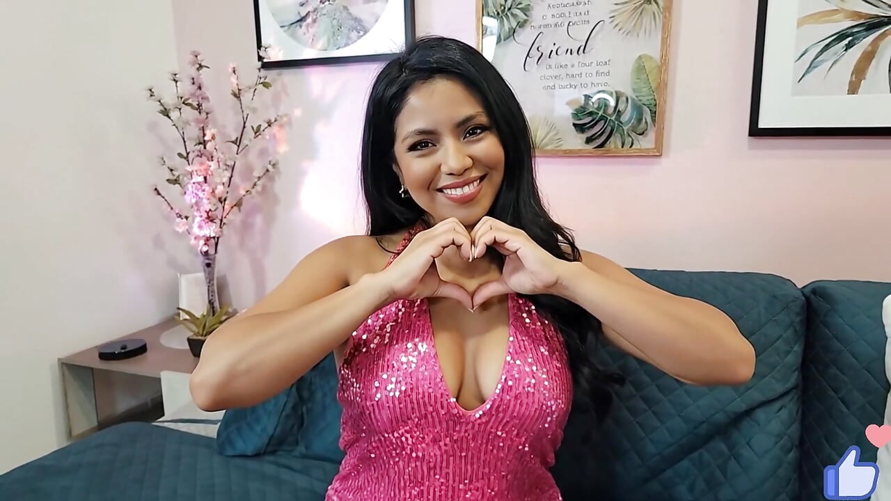 Welcome to my world ❤️🥰 - Vídeo de miss-katty, modelo de vídeos