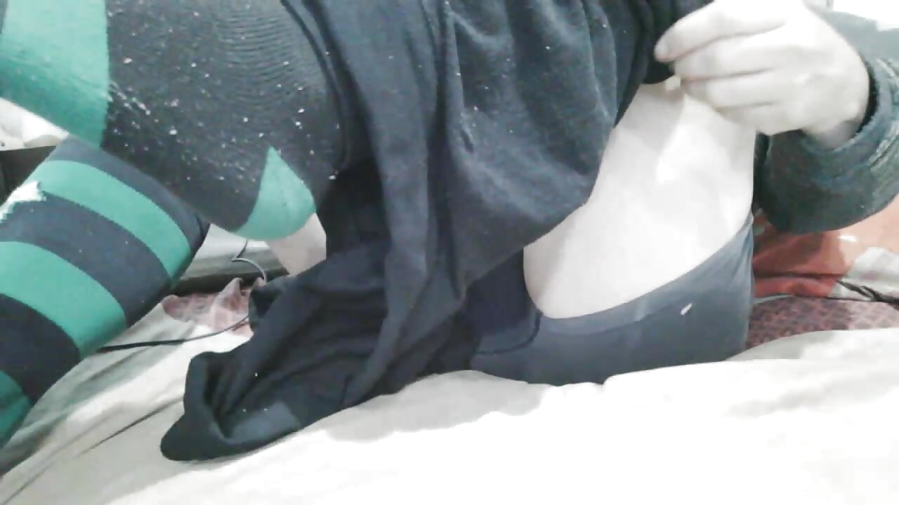 [19 May 06:11] Private Show - copy 27 May 08:01 - messi_syssy 캠 모델의 동영상
