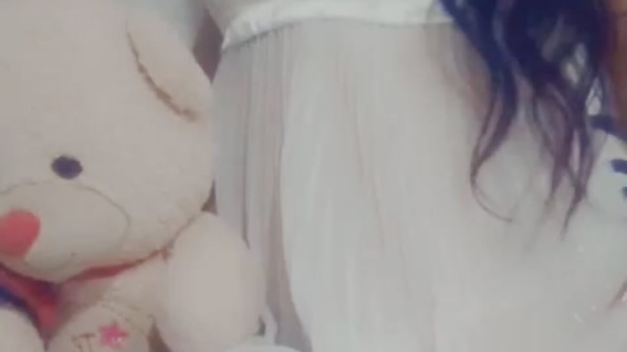 Hi - sweet_lady_16主播的视频