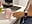 cook - video by Gaby_zahir_ cam model