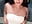 come get a good feel 🥵 - video by Gaby_zahir_ cam model