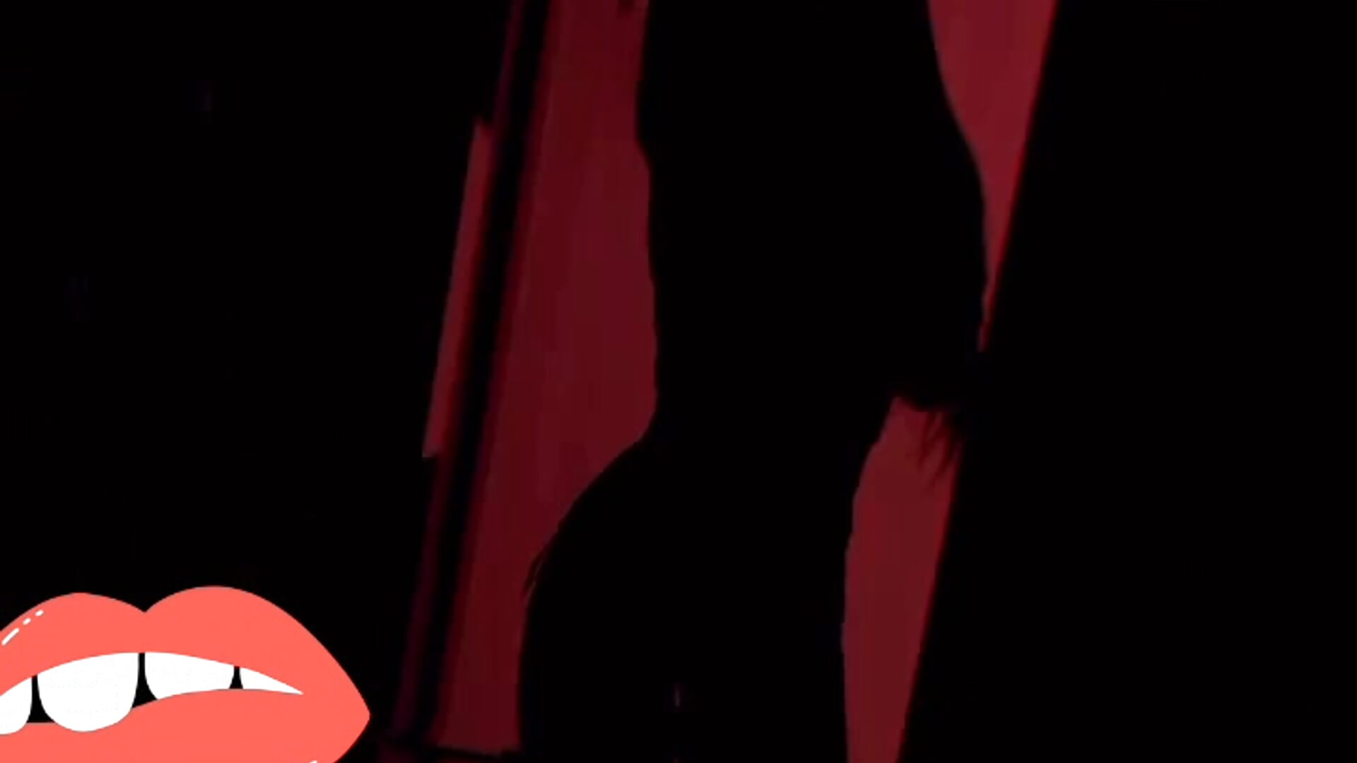 Sweet dreams ❤️ - video by NaomiBlack35 cam model