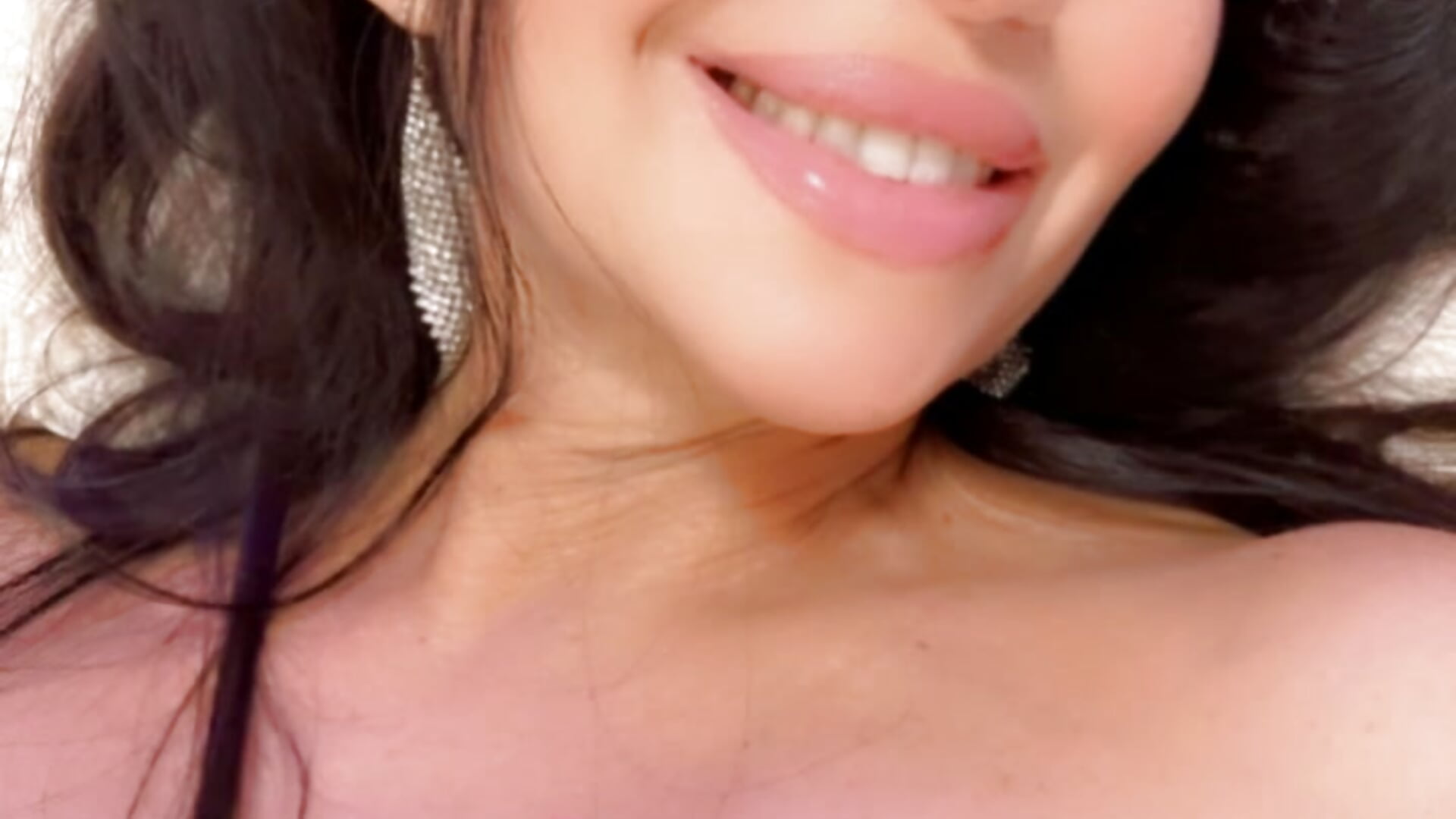 recorded-689185628516 - video by NaomiBlack35 cam model