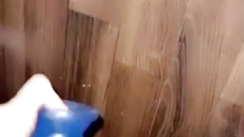 Squirting - video by Tits2Big cam model