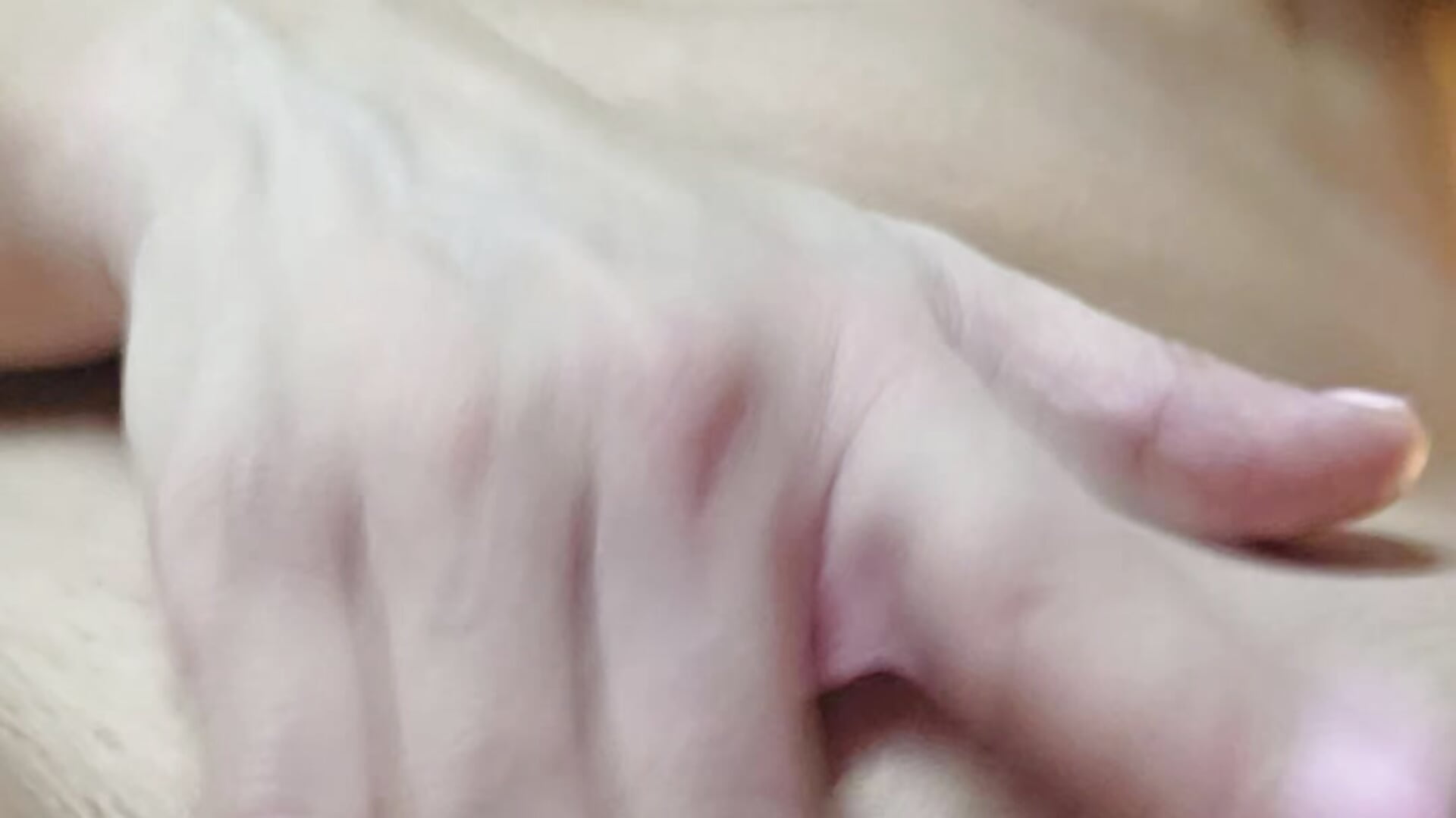 hot pussy