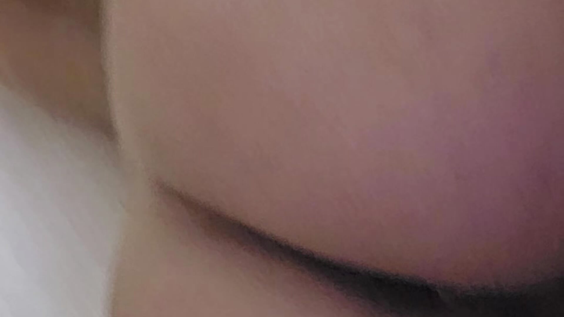 purr)) tease in the locker room at the pool