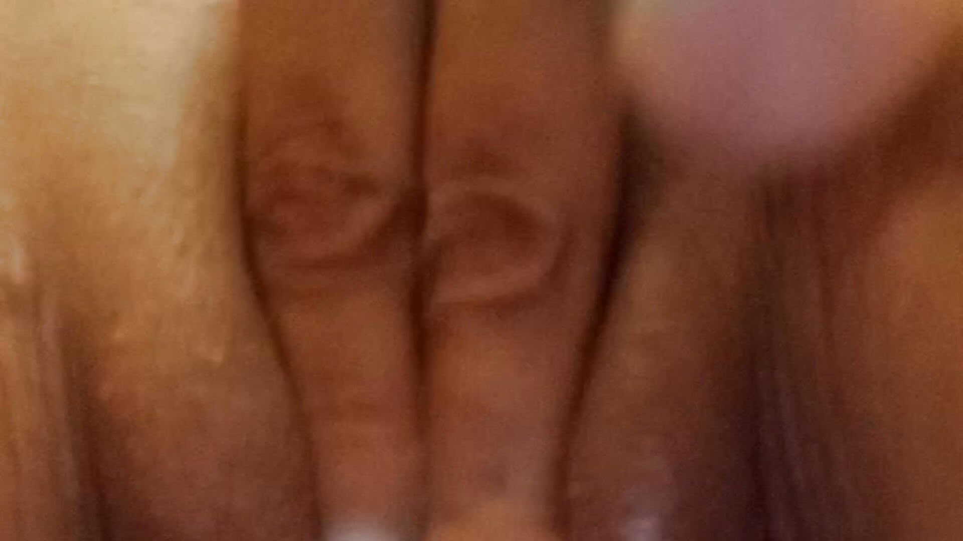 masturbating on the train)))– LeticiaWoods kameramodell videója