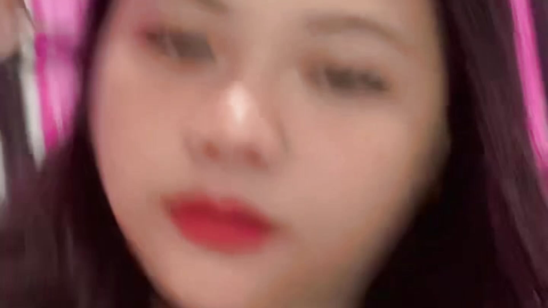 For you 😘 - video van AsianAnne69 cam-model