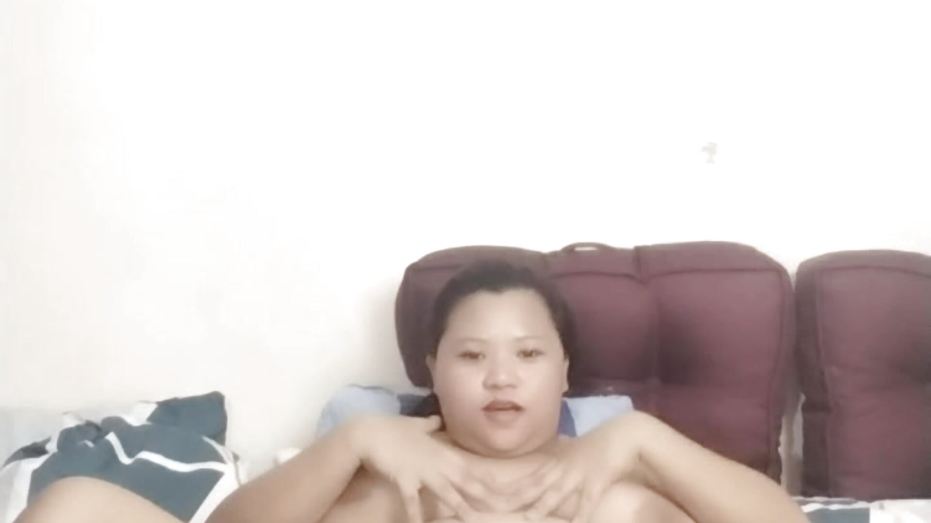 Ohhh - Fuckmytits22  캠 모델의 동영상