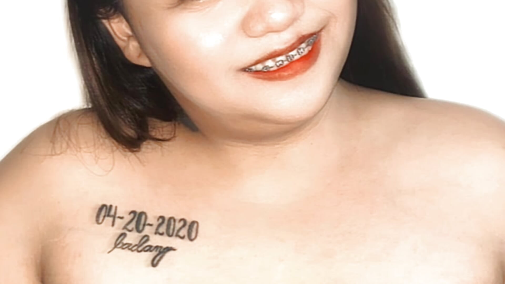 Baby come with me! - Fuckmytits22 캠 모델의 동영상