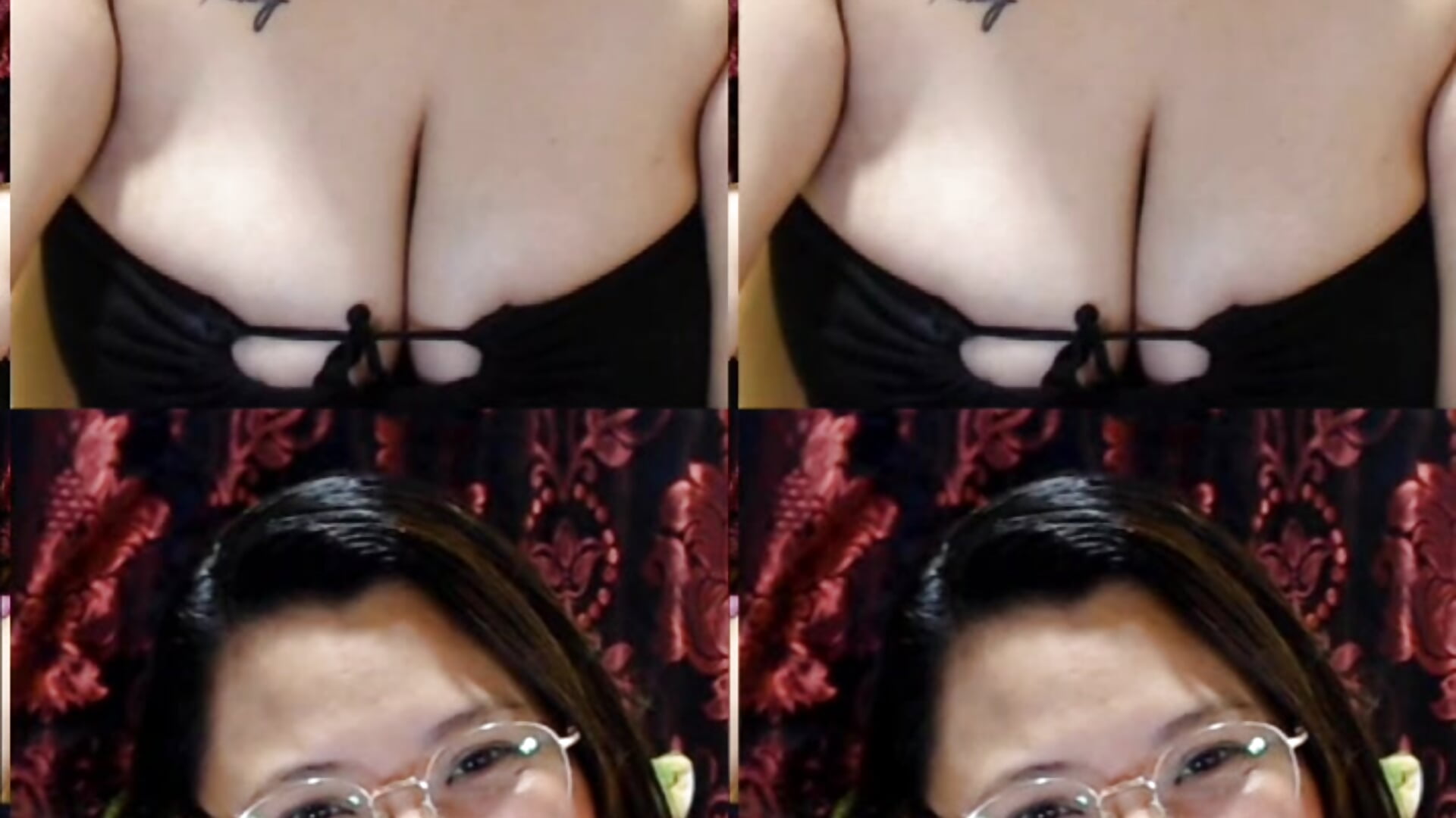 lv_7286256722547657986_20240301184137 - Fuckmytits22 캠 모델의 동영상