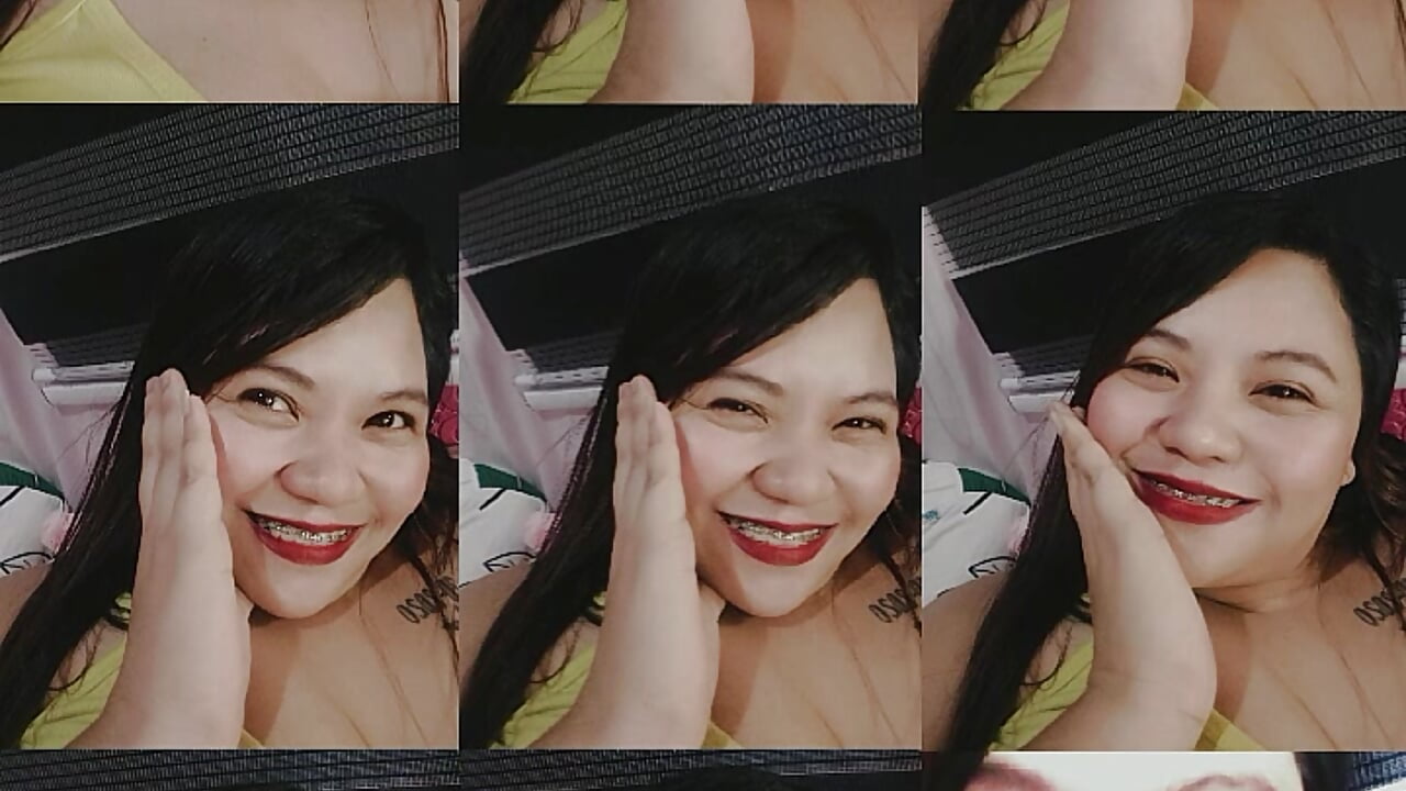 I'm Independent woman ! - Fuckmytits22 캠 모델의 동영상