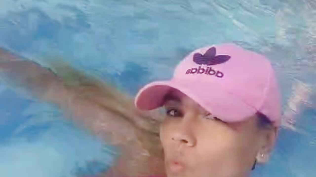 Video de WhatsApp 2025-08-06 a las 08.36.17_c84b8926.mp4 - video by JennyRouse01 cam model