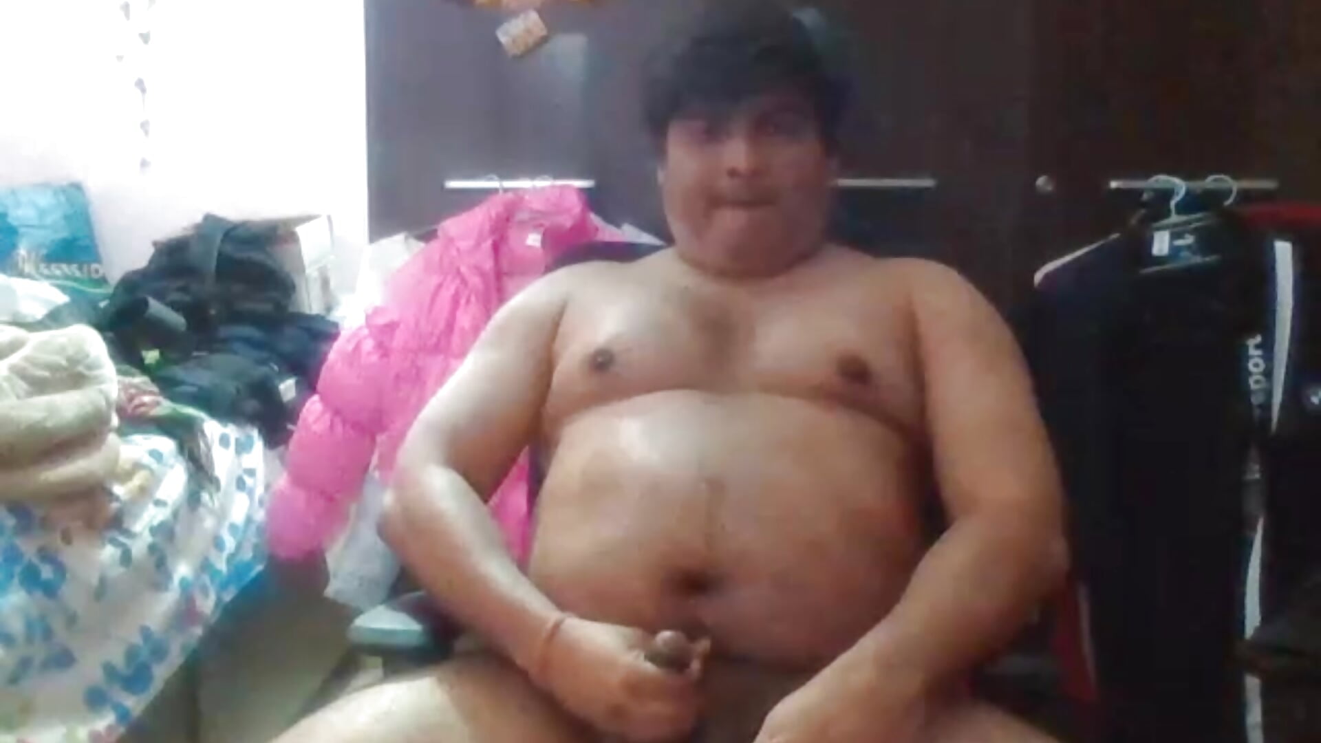 Cum time — filmik cuteankitv, modela(-lki) na kamerkach