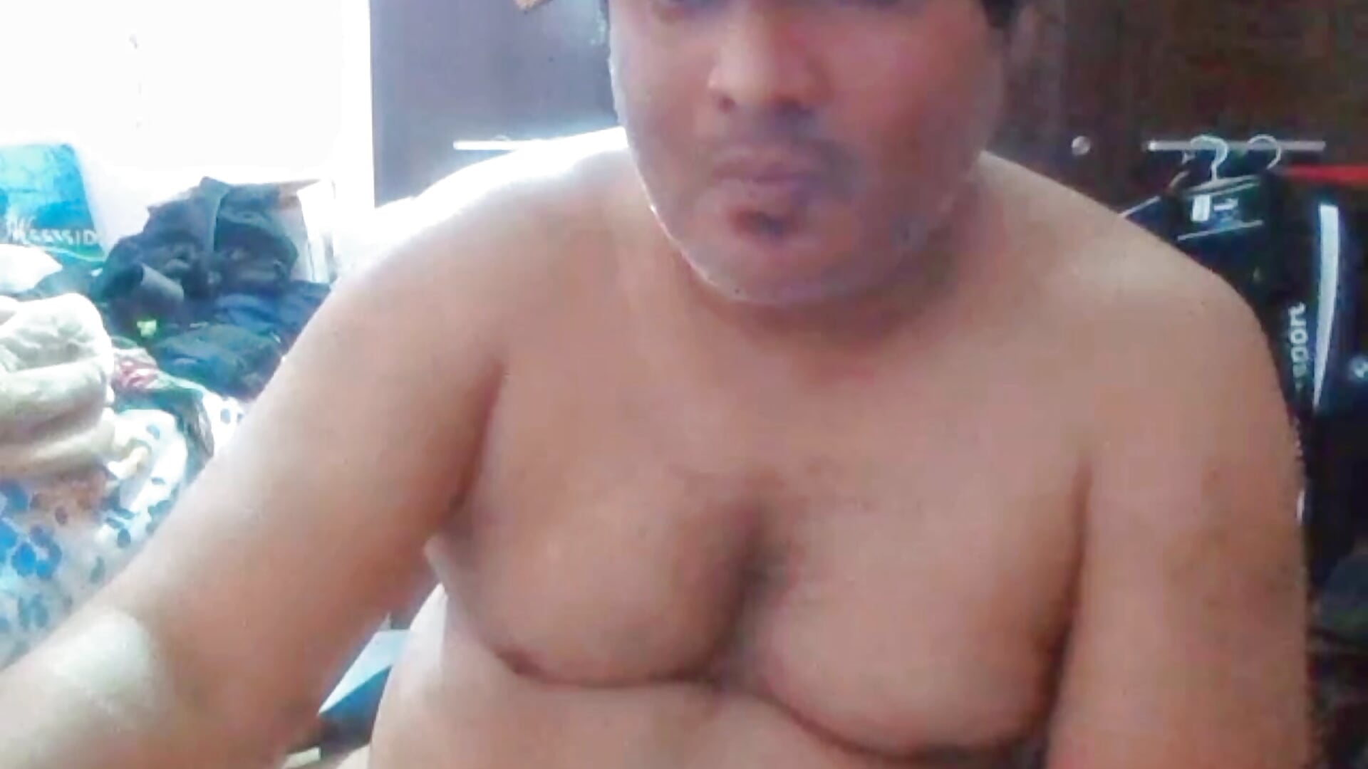 Cum time2 — filmik cuteankitv, modela(-lki) na kamerkach