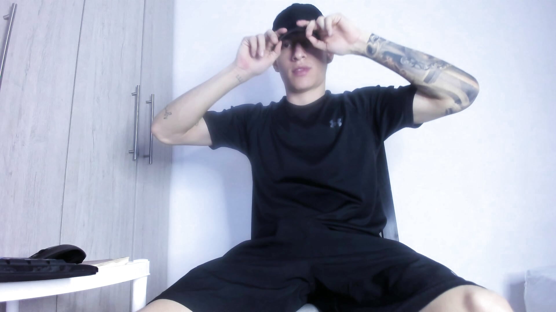 enzo_bvlgari - Cam Model Trending Video 265