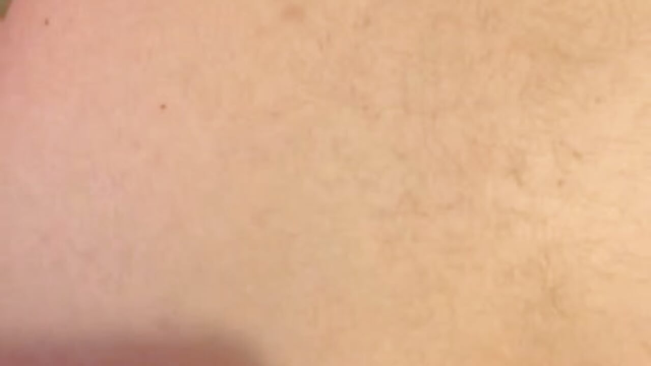 Little girl got what she wanted – video af bdsmfunclub23
