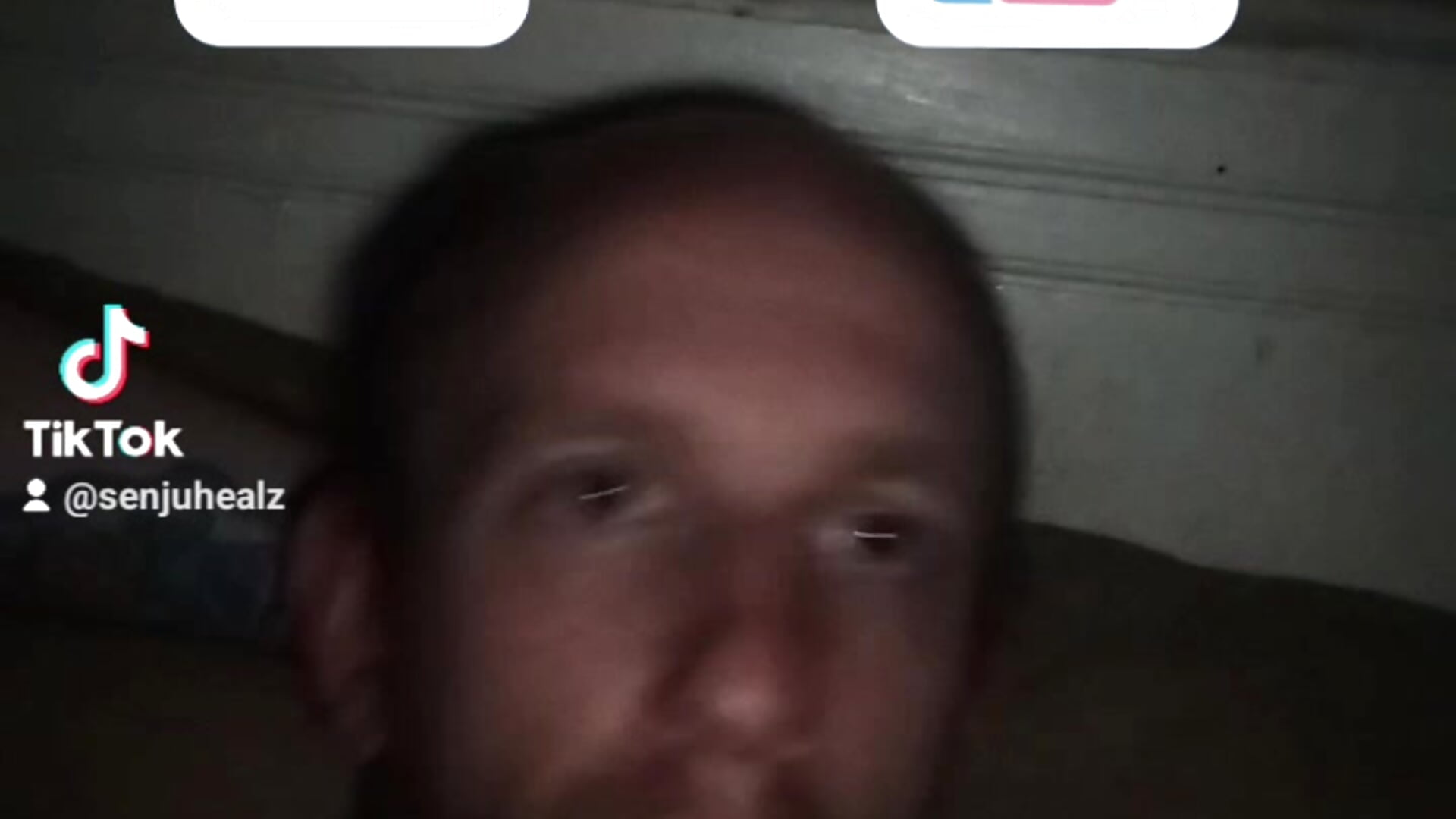 2023-05-13-011653514 - video by TaylorBlaze cam model