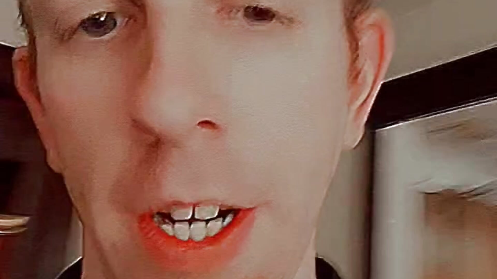 Snapchat-1784762919 - video by TaylorBlaze cam model