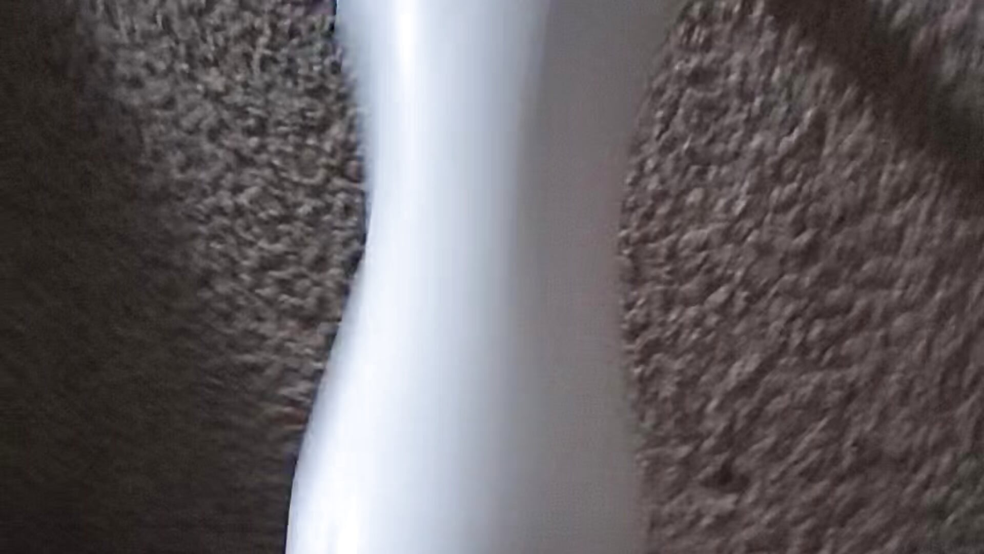 Hard fuck cumming inside - video by TaylorBlaze cam model