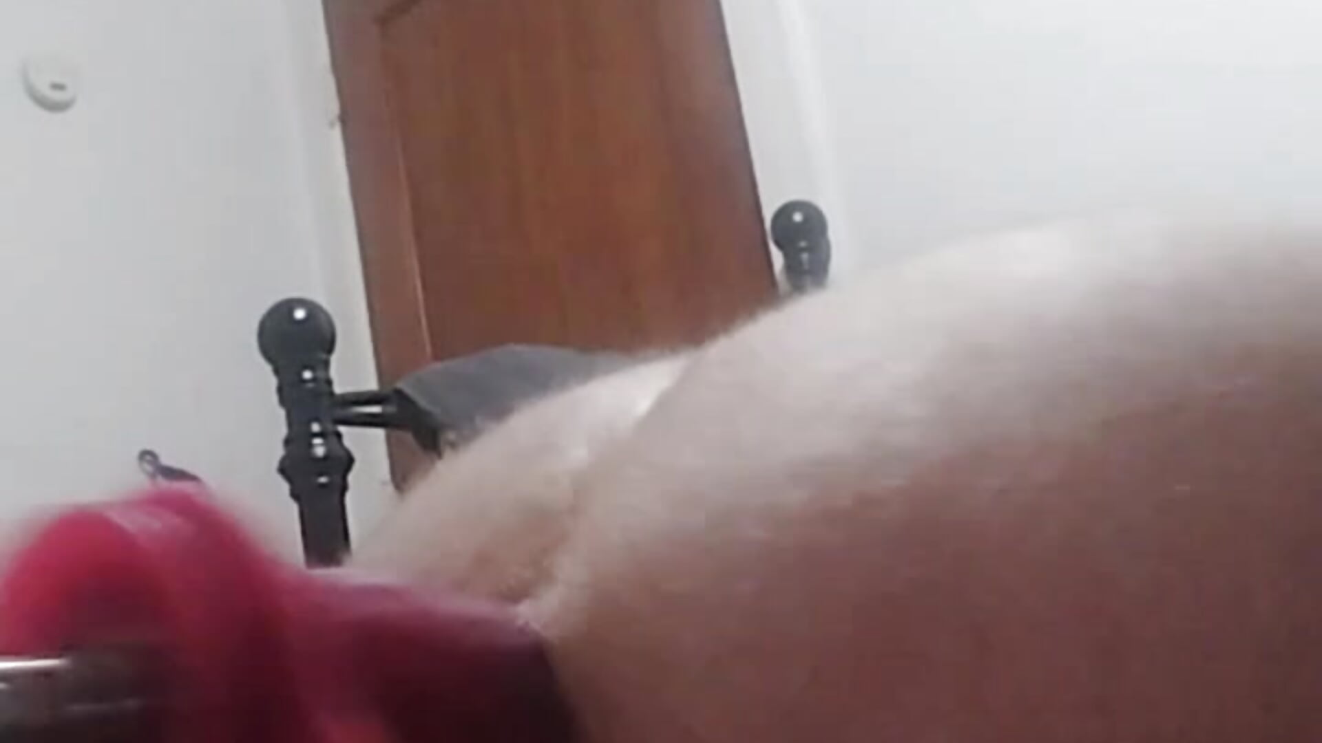 Vídeo  6121 de modelo de vídeos TaylorBlaze – em alta