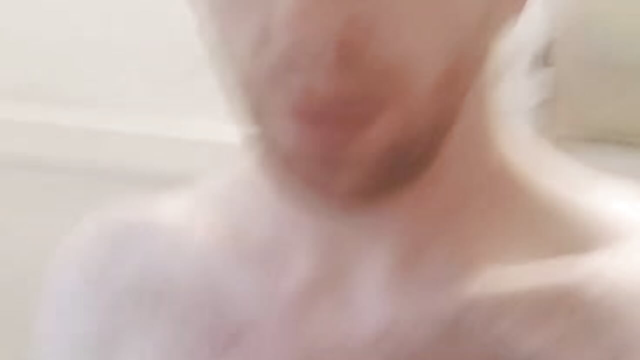 Snapchat-1696572813 - video by TaylorBlaze cam model