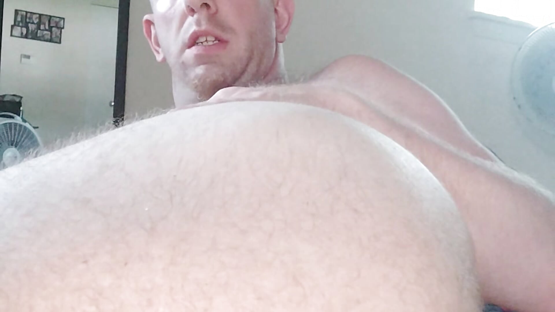 Snapchat-1832094628 - video by TaylorBlaze cam model