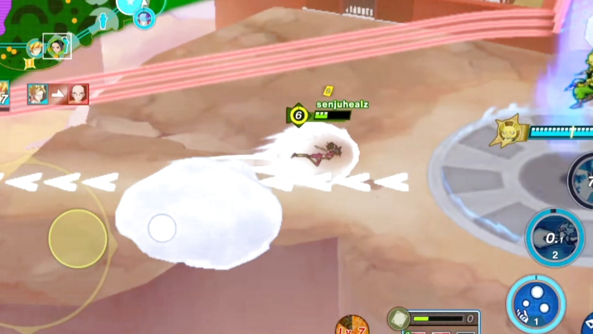 TaylorBlaze - 主播熱門視頻 9708