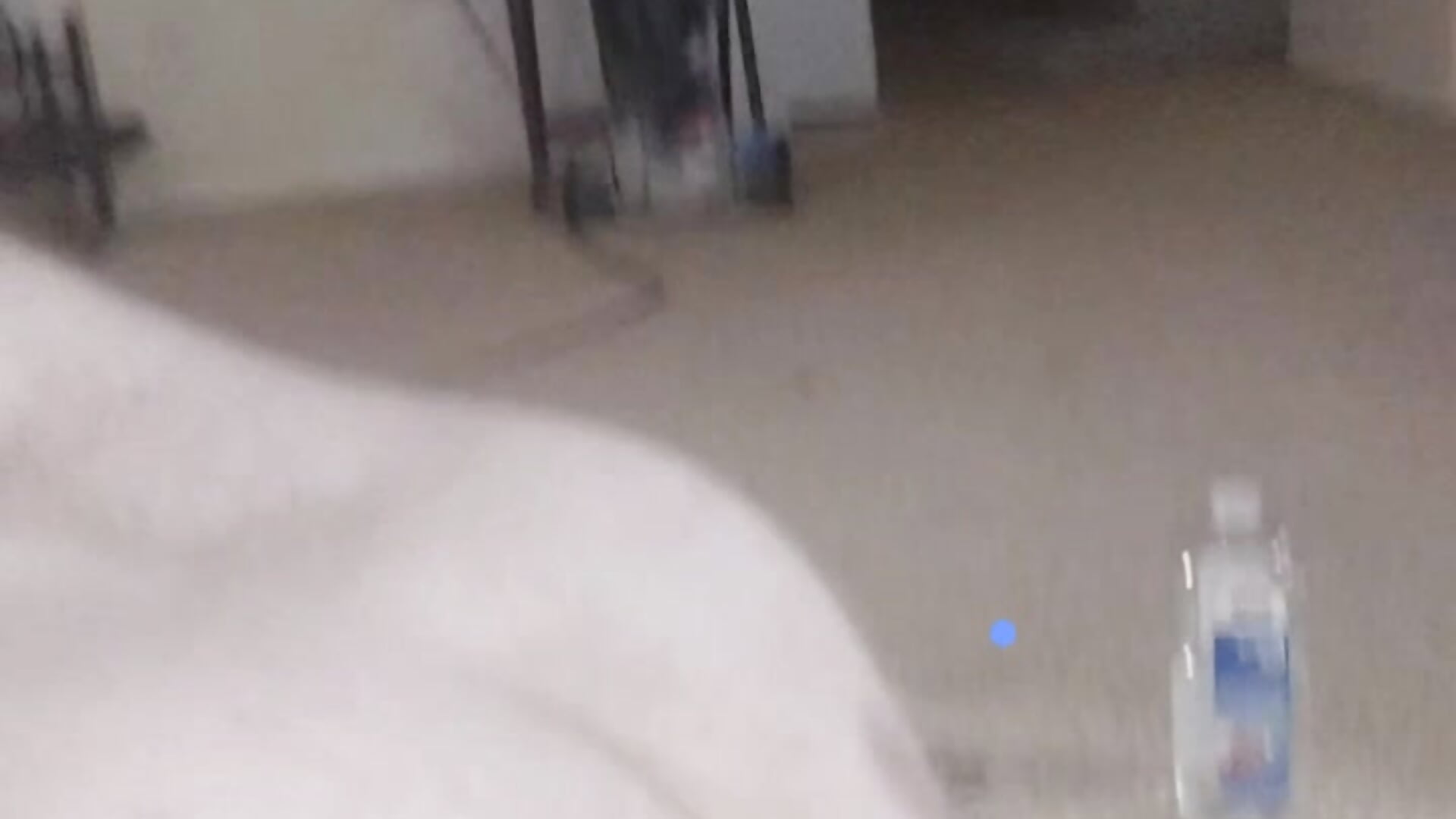 Snapchat-1483588457 - video by TaylorBlaze cam model