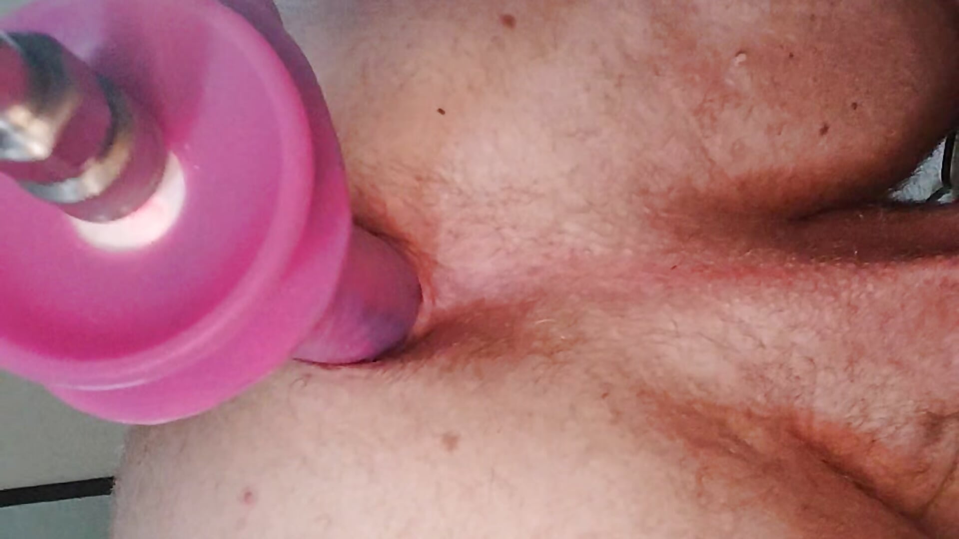 Making my hole cream - video by TaylorBlaze cam model