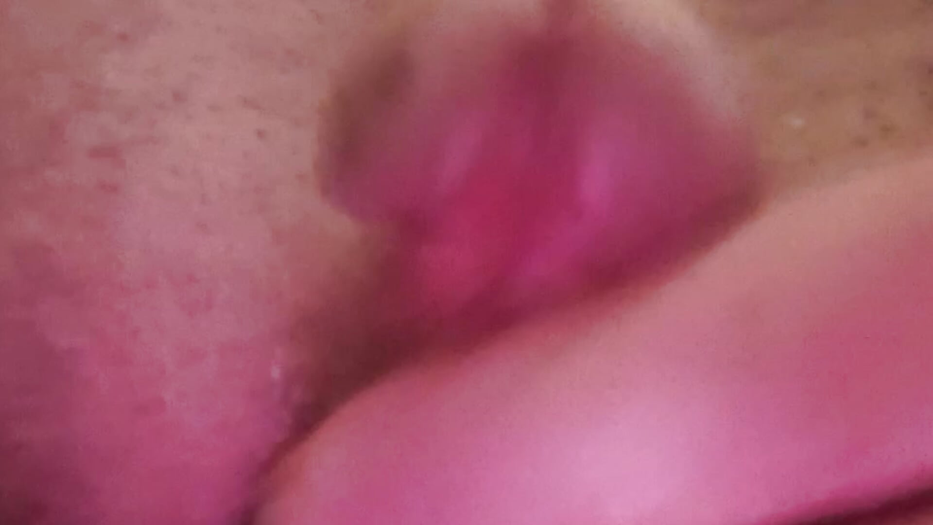 1000005504 – video od webkamerové modelky Parowozuk