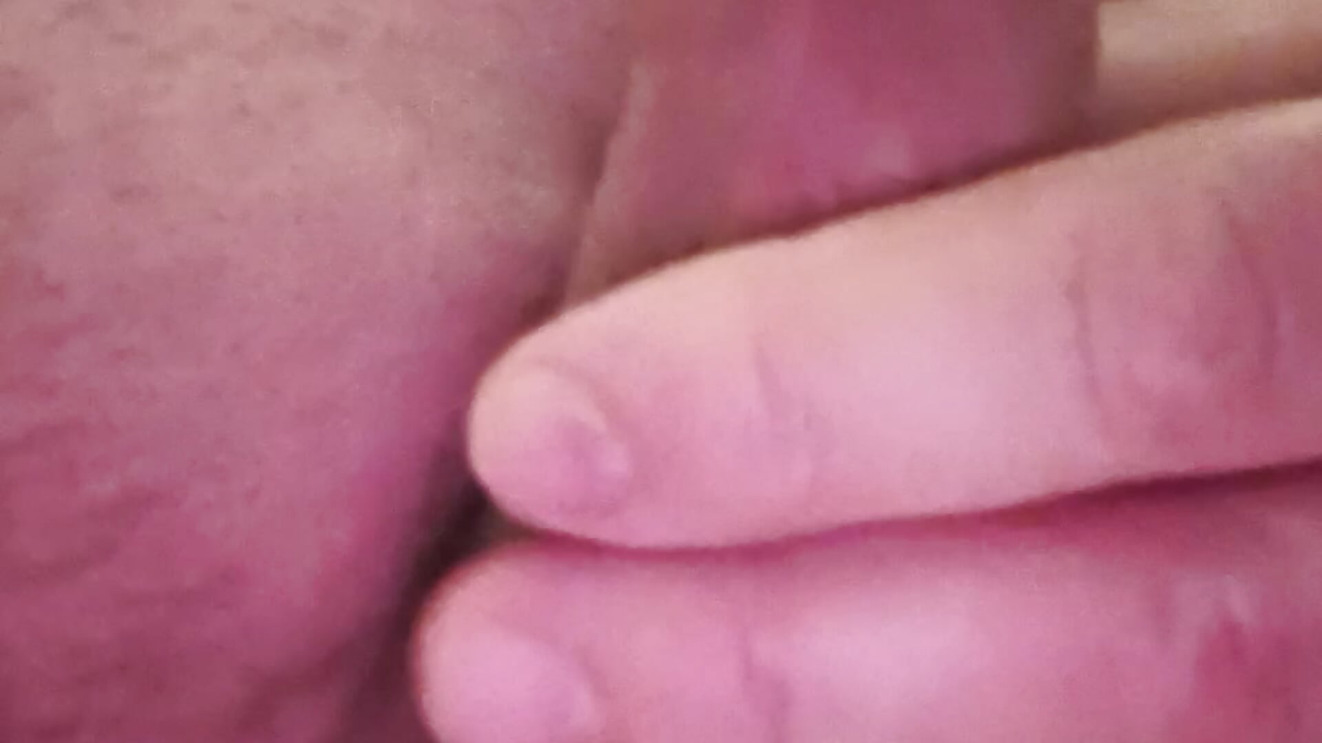 1000004337 – video modela na kameri Parowozuk