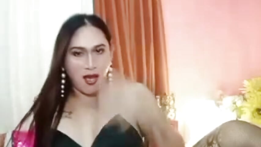 video-4f070b22-deb7-44e5-8447-7259407412b5-1662528694 - video by jellay_fuckerxx cam model