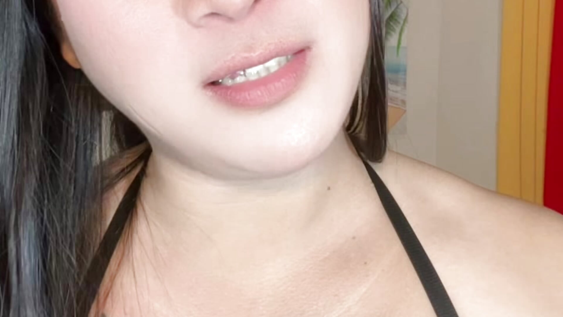 Jellay - video jellay_fuckerxx kameramallilta