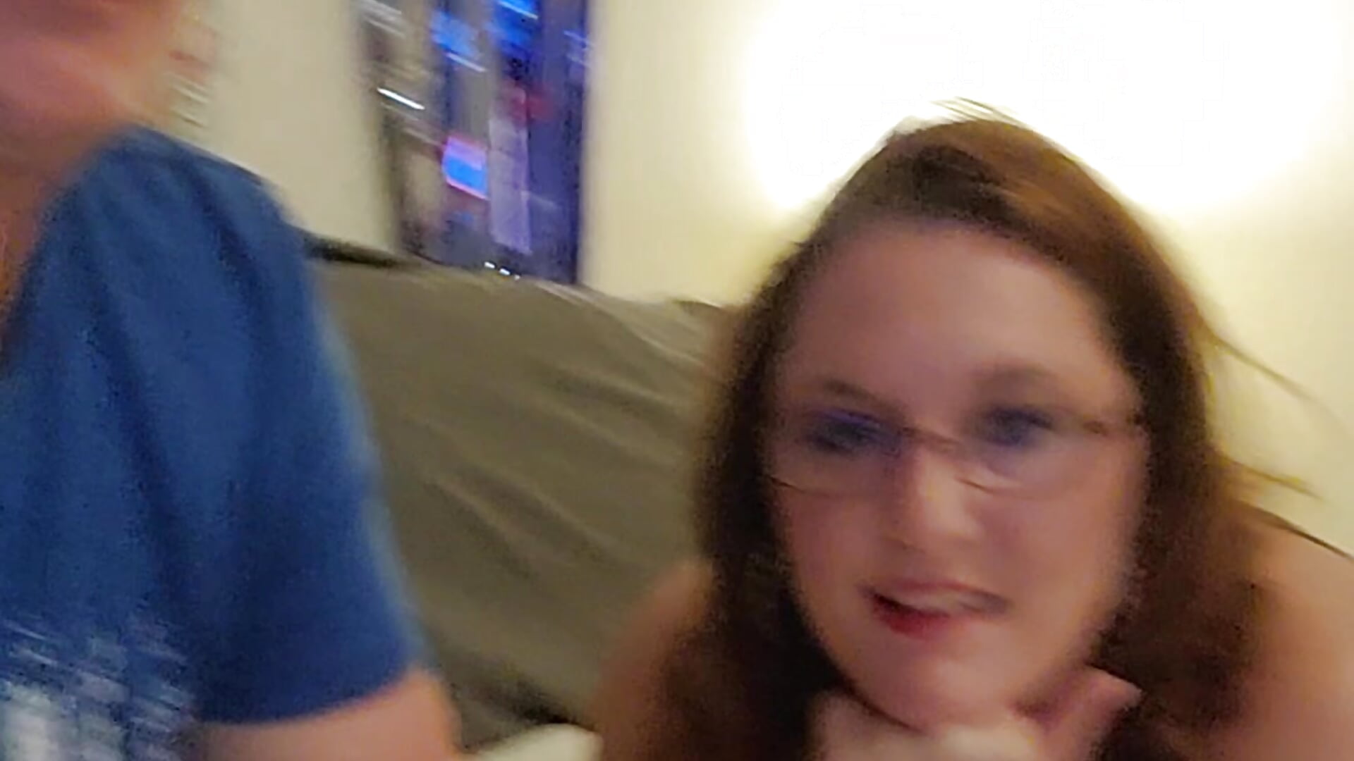 4thvid (1) - video by Fast_trip cam model