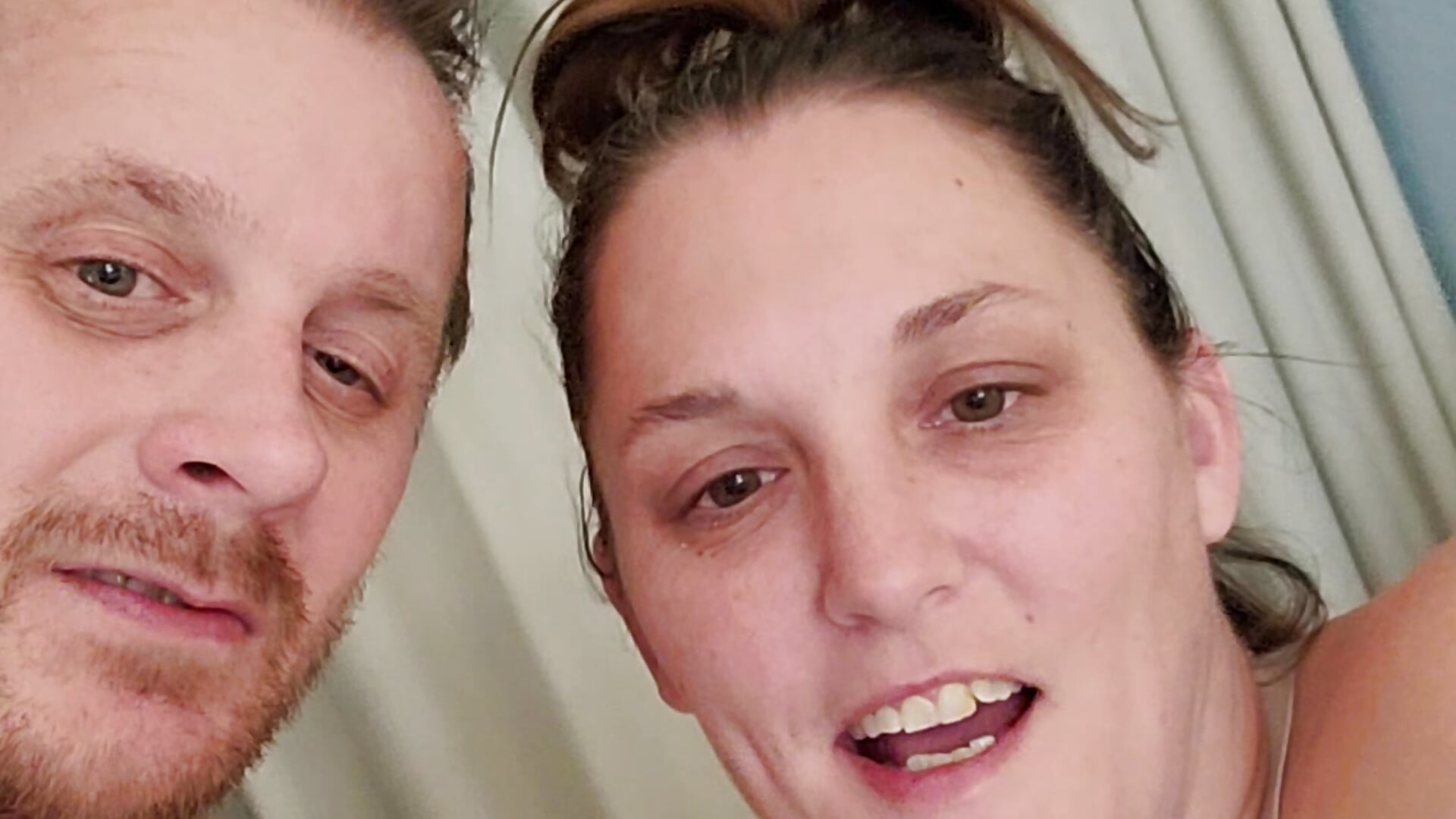 CUM PLAY with us - video by Fast_trip cam model