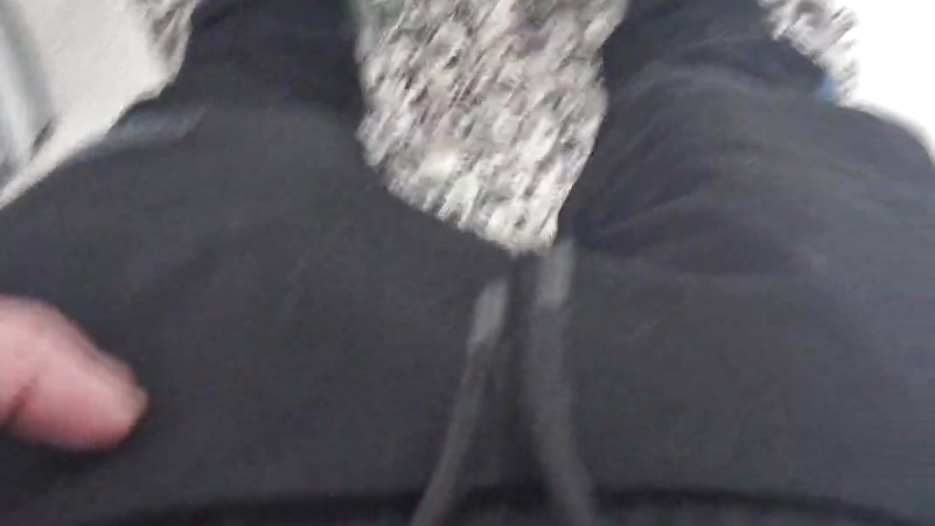 VID-20221230-WA0003 - video by jjboi20202 cam model