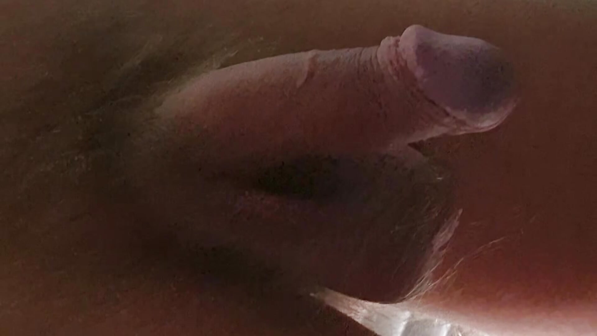 20240822_135414 - video by jjboi20202 cam model