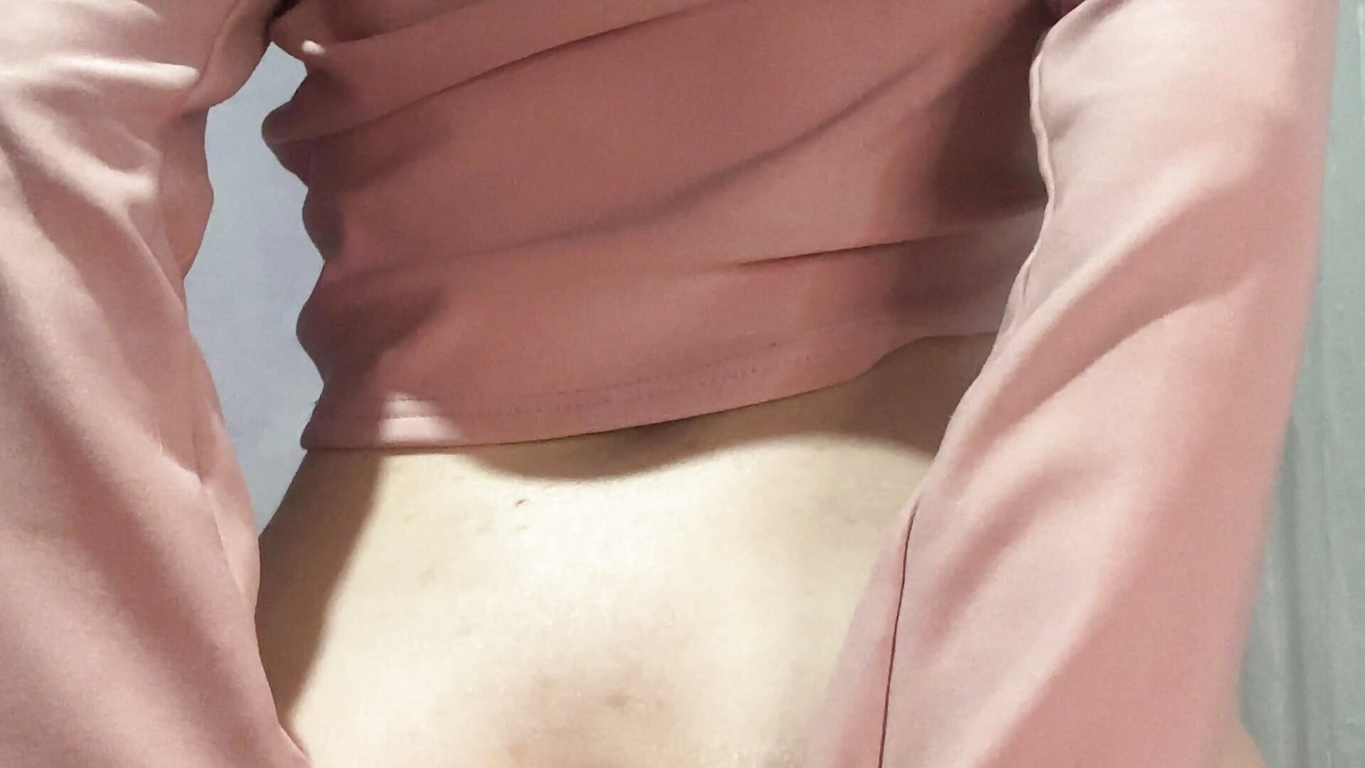 anal with dildo
