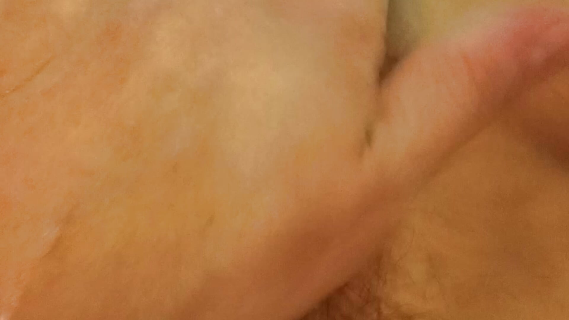 Bath-in