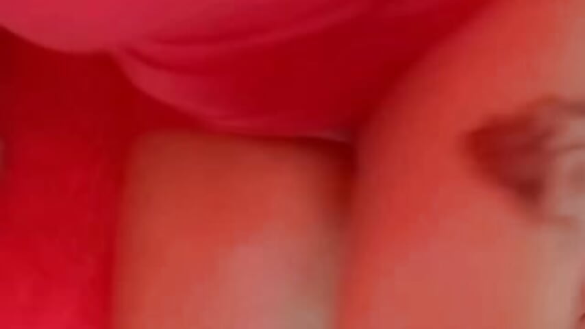 WhatsApp Video 2022-08-30 at 2,59,32 PM - video Sweett_Anya kameramallilta