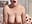 🤠Ride Big Cock & Bouncing Boobs 🤠 - vídeo de EvaWelly