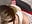 ✨POV Blow Doggystyle ✨ - vídeo de EvaWelly